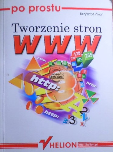 8502995d10d81b6a41f2111c84ef8a18