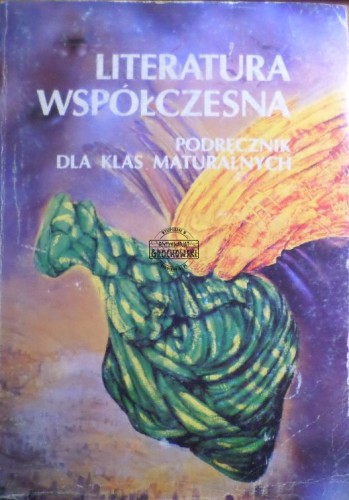 ae38508626af2406a2e928a3d6d4ae54