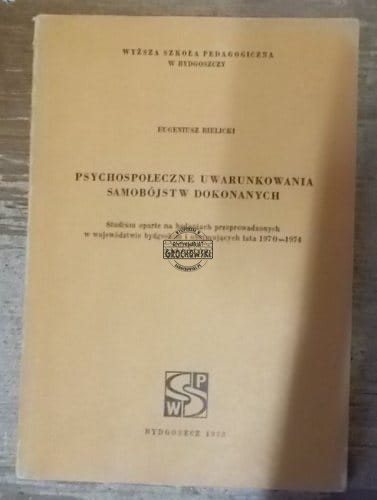 d6c4f2ae5745cc32657da8057c6f9d7b