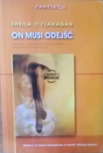 f098305bd219c9a526101ea35eff9134