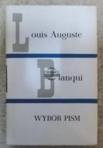 8588b9f5d79bc4192ea1b2b3ad708115