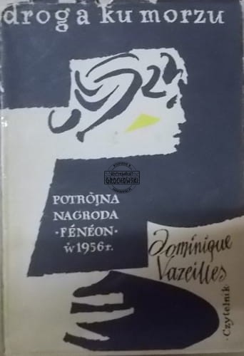 9918c5793cf4f0b22d12e4a524f41d9c