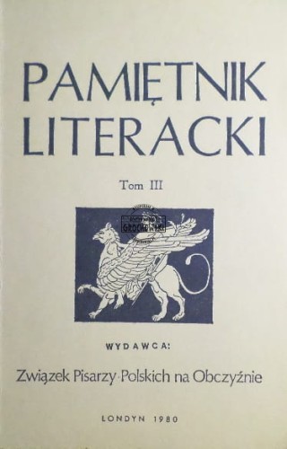 8a9f263540d8c7755608627ee5539dac