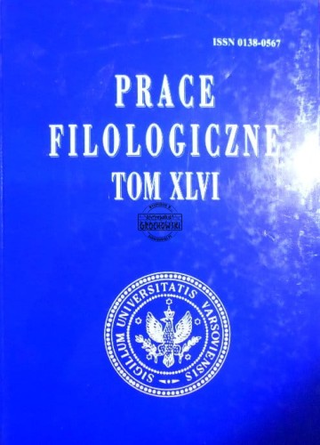 30b0a24315fe65a4d42aaa3f84f5802a