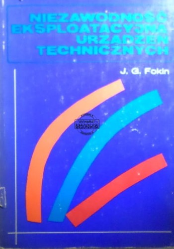af0795d04dd38077502753b1cd9aa8cc