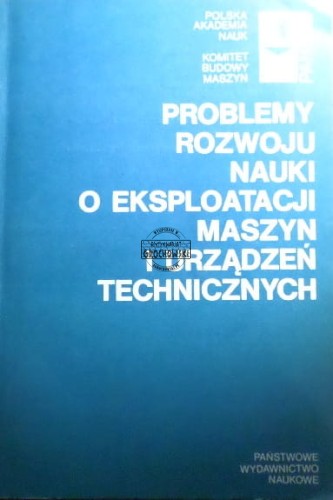a2d51ef2cff00609f03521c325bdfd25