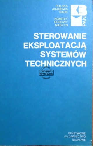 55c534ac6c9c612afbe5fc99b8d980c0