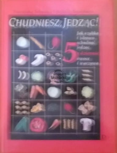 d877de36dfc5cec6b440ca4d8a31e6db