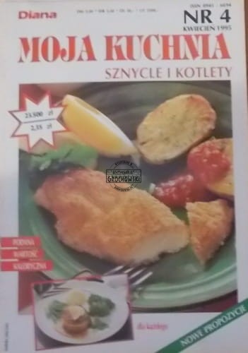 776acbab22d14d00e5562b22d19ac7b6
