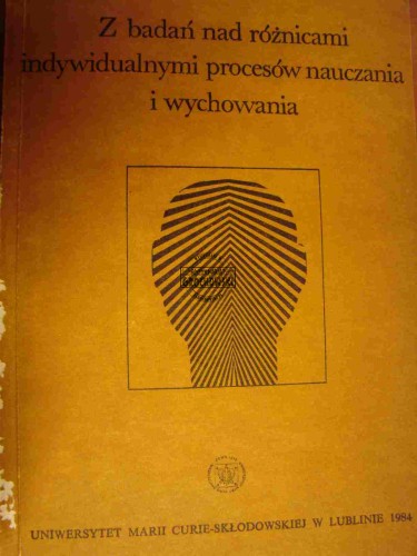 abf55956d4b1ebe4cc12b0655ba47a2c