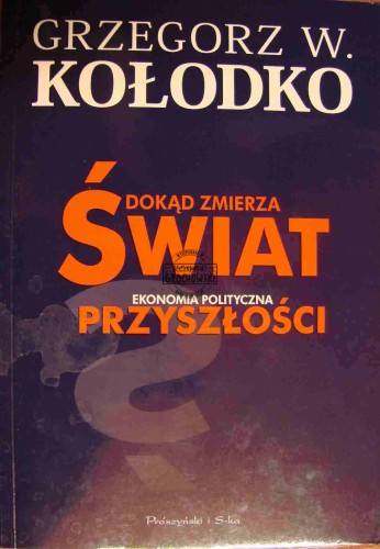 c03d53dfcd9c6647784d3c95ce76d35f