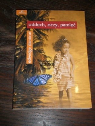fe30d8c5bb682c4b7ed28b105cee8f50