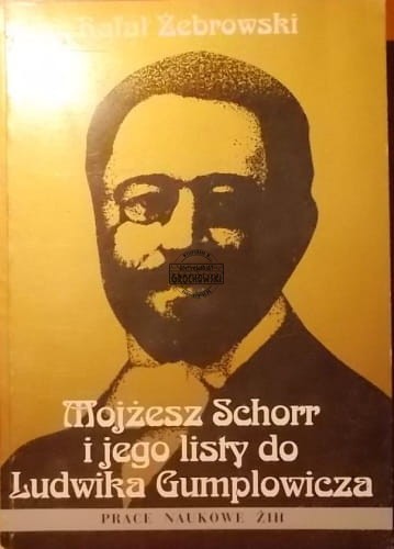 0b67d71a663a7e84dd9b125d99282891