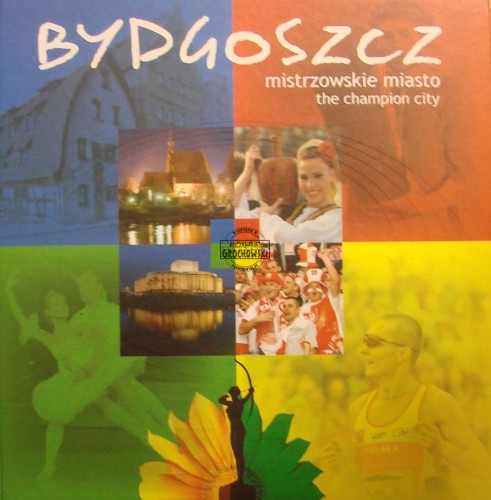 5bcfe7705da786a4bfdfd35f5bfd542f