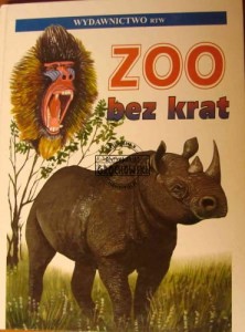 ZOO bez krat