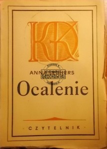 Ocalenie