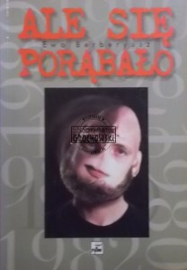 Ale się porąbało