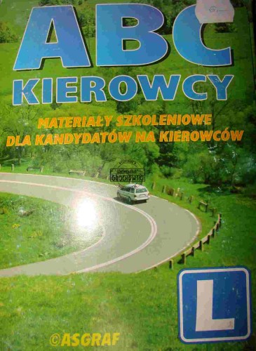 b4f550dc82bd8acb6b54c354ce2f2ac3