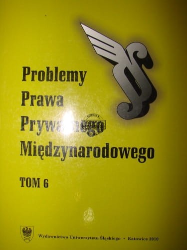 c6f2be9a4e7bdb6c5ba07ec9305c8e3e
