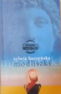Modliszki