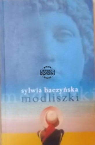 09dc3a8501a50952e312f7d15431c15e