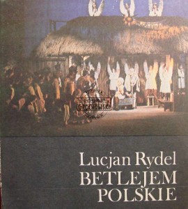 Betlejem Polskie