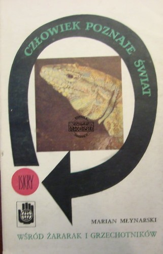 05dbd703efbc4c74cc24fad52d69d6fc