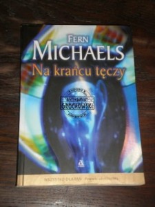 Na krańcu tęczy MICHAELS