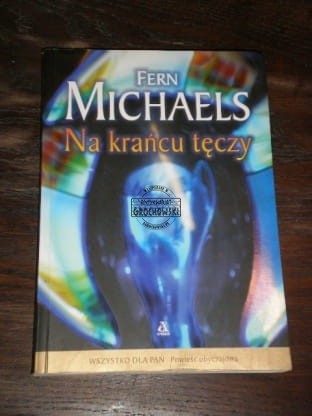 bc8ced95c09d141fd141582d4b3cdf08