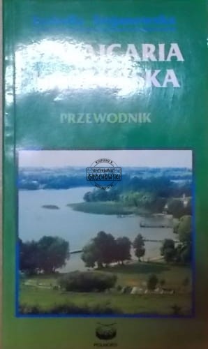 c45a2f4842fddadd40c1845d5321bba4