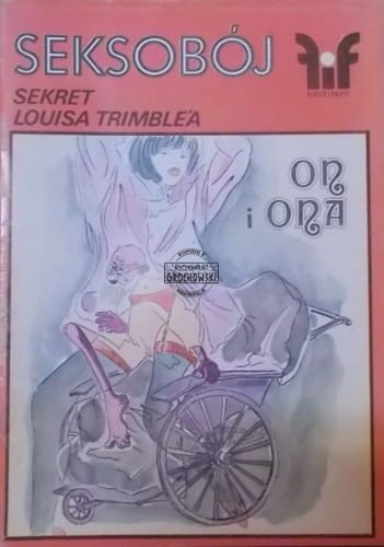 2a3ef494ad7101ff73092ba64f844df4