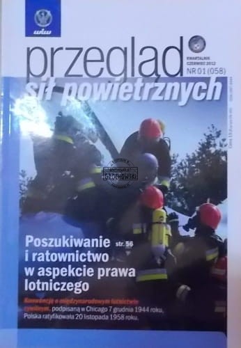 4cd241b6f674ee2f360825129888c73a