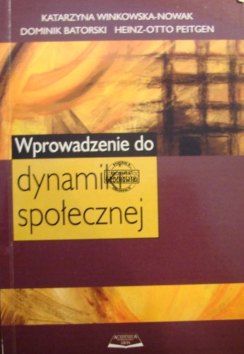 7a2c7cc1e243e5a33bd9c42ad1e666b7