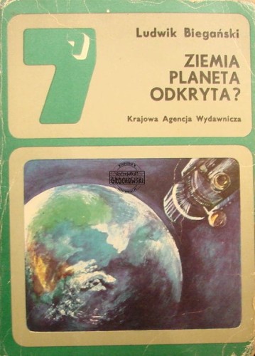 14736b8c39e29b63c451805e9006fdf6