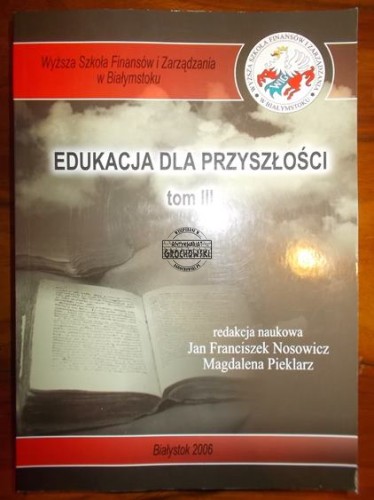 190c300276dfbe03065f2b95c6e20532