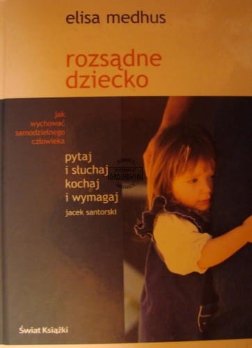 ce65e3c4c2475998481045935d5ecd2c