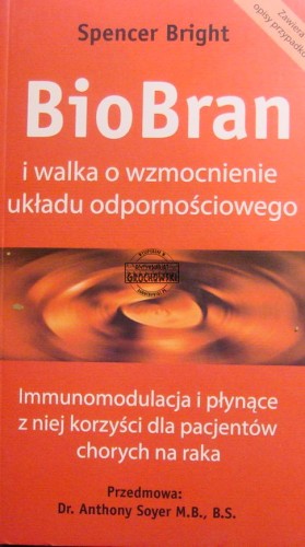 9d780cb84c1eadf7e7fb00fff558d9de