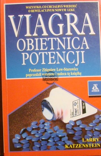 d0f244c160f92bf340fb8aa938e7bf63
