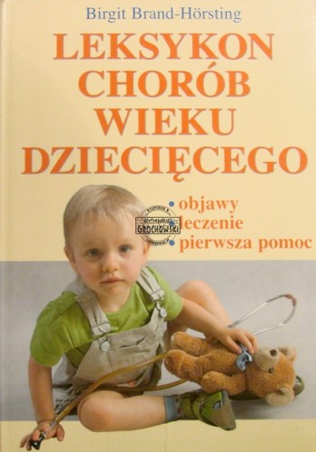 097855cd8e0e0a270e403779c00a16fc