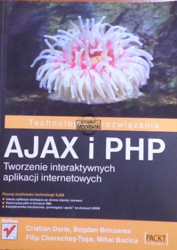 6d8b3914e15bf10b9b78cc6837a9aafa