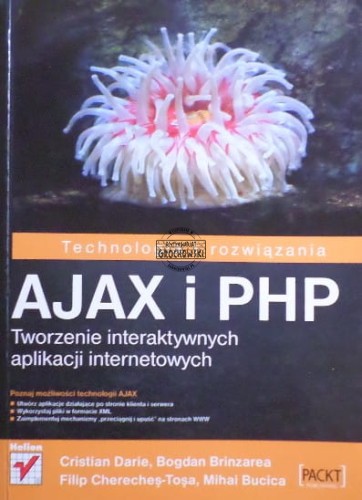 4e8c4ab3efcf9967840a7c7624a57d9c