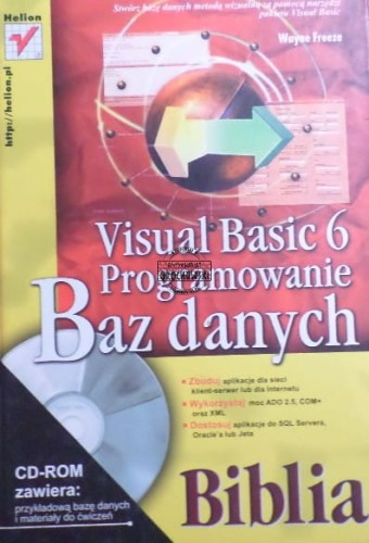 fc16d142333b2c18ec3d22e735479883