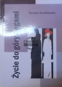 Życie do góry nogami