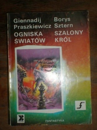 0fd791f9234c2a9ecd06f91339cb6254