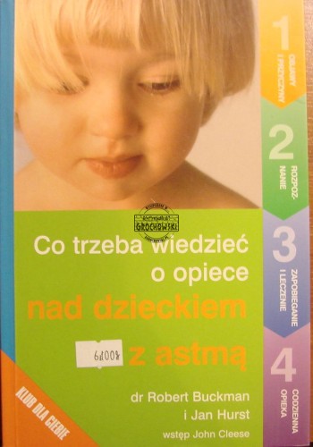 ded6d719944c59c378aed82c4f9688e3