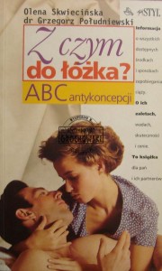 Z czym do łóżka?