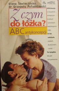 Z czym do łóżka?