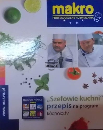 536c6a0768dde88986b65c98e96de30c