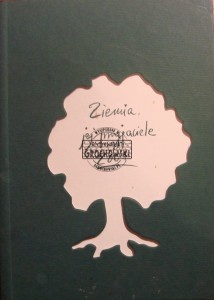 Ziemia, jej przyjaciele 2001