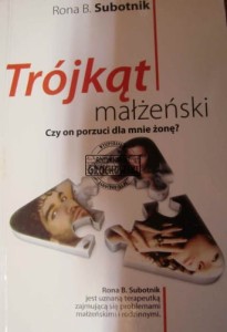 Wybierz własną drogę MAUREDER